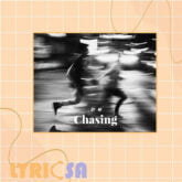 پوستر ترجمه اختصاصی Chasing