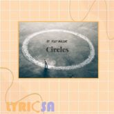 پوستر ترجمه اختصاصی آهنگ Circles